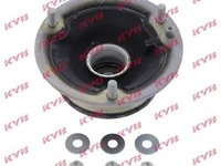 Set reparatie Rulment flansa amortizor BMW X3 E83 KYB KYBSM1003