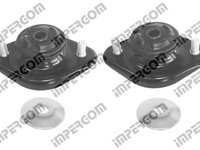 Set reparatie Rulment flansa amortizor BMW Z3 E36 IMPERGOM 30809/2