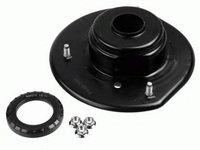 Set reparatie Rulment flansa amortizor CHRYSLER VOYAGER IV RG RS SACHS 802 423