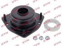 Set reparatie Rulment flansa amortizor CHRYSLER VOYAGER III GS KYB KYBSM5112