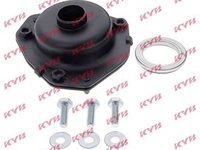 Set reparatie Rulment flansa amortizor Citroen JUMPER bus 230P KYB KYBSM1921