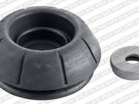 Set reparatie Rulment flansa amortizor DAEWOO NUBIRA limuzina KLAN SNR KB69000