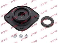 Set reparatie Rulment flansa amortizor DODGE NEON KYB KYBSM5136