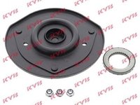 Set reparatie Rulment flansa amortizor DODGE CARAVAN RG KYB KYBSM5266