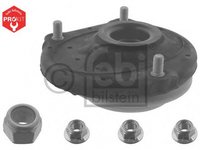 Set reparatie Rulment flansa amortizor FIAT LINEA 323 FEBI 38205