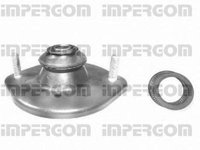 Set reparatie Rulment flansa amortizor FIAT PANDA 141A IMPERGOM 27151