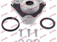 Set reparatie Rulment flansa amortizor FIAT DUCATO caroserie 244 KYB KYBSM1927