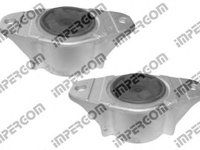 Set reparatie Rulment flansa amortizor FORD FOCUS C-MAX IMPERGOM 35670/2