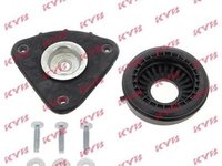 Set reparatie Rulment flansa amortizor FORD FOCUS II limuzina DA KYB KYBSM5589