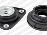 Set reparatie Rulment flansa amortizor FORD KUGA I SNR KB65213