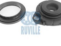 Set reparatie Rulment flansa amortizor FORD TRANSIT CONNECT P65 P70 P80 RUVILLE 825200S