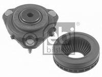 Set reparatie Rulment flansa amortizor FORD FIESTA V Van FEBI 31292