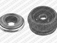 Set reparatie Rulment flansa amortizor FORD FIESTA IV JA JB SNR KB65204