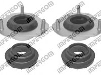 Set reparatie Rulment flansa amortizor FORD FIESTA VI IMPERGOM 37050/2