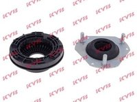 Set reparatie Rulment flansa amortizor FORD FIESTA VI Van KYB KYBSM1214