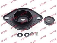 Set reparatie Rulment flansa amortizor FORD ESCORT `91 Express AVL KYB KYBSM1202