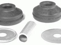 Set reparatie Rulment flansa amortizor HONDA ACCORD VI Hatchback CH SACHS 802 094