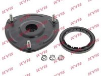 Set reparatie Rulment flansa amortizor HYUNDAI SANTA F II CM KYB KYBSM5539