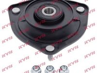 Set reparatie Rulment flansa amortizor HYUNDAI ACCENT II limuzina LC KYB KYBSM5201