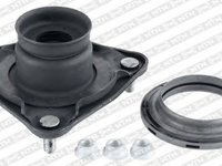 Set reparatie Rulment flansa amortizor KIA CEE`D hatchback ED SNR KB68901