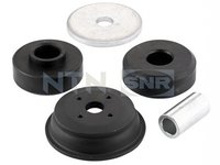 Set reparatie Rulment flansa amortizor KIA SORENTO I JC SNR KB68903