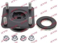 Set reparatie Rulment flansa amortizor MAZDA CX-9 TB KYB KYBSM5692