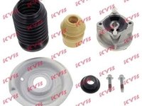 Set reparatie Rulment flansa amortizor MERCEDES-BENZ A-CLASS W168 KYB KYBSM5500