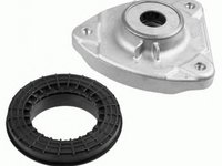 Set reparatie Rulment flansa amortizor MERCEDES-BENZ CLA cupe C117 SACHS 802 672