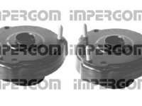 Set reparatie Rulment flansa amortizor MERCEDES-BENZ E-CLASS W211 IMPERGOM 31976/2