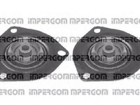 Set reparatie Rulment flansa amortizor NISSAN X-TRAIL T30 IMPERGOM 71477/2