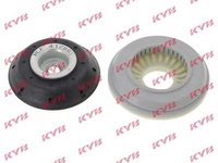 Set reparatie Rulment flansa amortizor OPEL ADAM KYB KYBSM1820