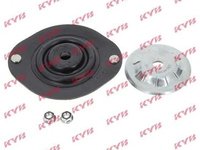 Set reparatie Rulment flansa amortizor OPEL ASTRA F CLASSIC limuzina KYB KYBSM1303