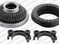 Set reparatie Rulment flansa amortizor OPEL ASTRA H caroserie L70 SNR KB65310