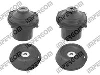 Set reparatie Rulment flansa amortizor OPEL ASTRA G Cabriolet F67 IMPERGOM 31446/2