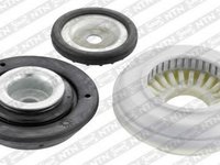 Set reparatie Rulment flansa amortizor OPEL CORSA E SNR KB65820