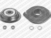 Set reparatie Rulment flansa amortizor OPEL CORSA B caroserie 73 SNR KB65302