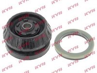 Set reparatie Rulment flansa amortizor OPEL OMEGA B 25 26 27 KYB KYBSM1304