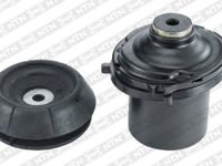 Set reparatie Rulment flansa amortizor OPEL VECTRA B 36 SNR KB65313