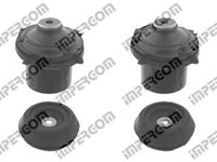 Set reparatie Rulment flansa amortizor OPEL VECTRA B hatchback 38 IMPERGOM 31447/2