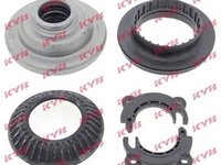 Set reparatie Rulment flansa amortizor OPEL ZAFIRA B Van KYB KYBSM1310