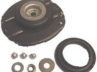 Set reparatie Rulment flansa amortizor PEUGEOT 206+ T3E SACHS 802 215