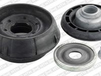 Set reparatie Rulment flansa amortizor RENAULT SYMBOL I LB0 1 2 SNR KB65550