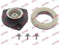 Set reparatie Rulment flansa amortizor RENAULT KOLEOS HY KYB KYBSM1545