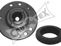 Set reparatie Rulment flansa amortizor SAAB 9-3 combi YS3F CAUTEX 482514