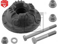 Set reparatie Rulment flansa amortizor SEAT EXEO ST 3R5 FEBI 40384