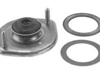 Set reparatie Rulment flansa amortizor SEAT IBIZA I 021A MOOG FISB9670