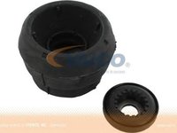 Set reparatie Rulment flansa amortizor SEAT IBIZA V SPORTCOUPE 6J1 6P5 VAICO V101003