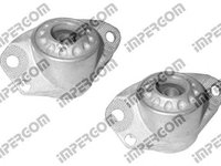 Set reparatie Rulment flansa amortizor SEAT TOLEDO II 1M2 IMPERGOM 35085/2