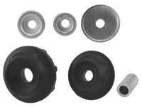 Set reparatie Rulment flansa amortizor SEAT ALHAMBRA 7V8 7V9 MOOG VOSB10061