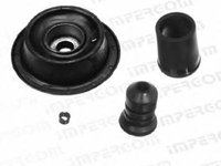 Set reparatie Rulment flansa amortizor SEAT CORDOBA 6K1 6K2 IMPERGOM 32433